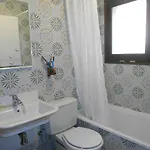 Casa Semi 33 *