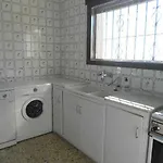 Apartamento Casa Semi 33 *