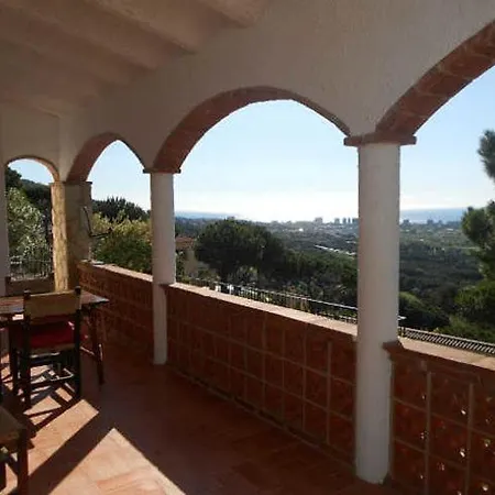 Casa Semi 33 Apartamento