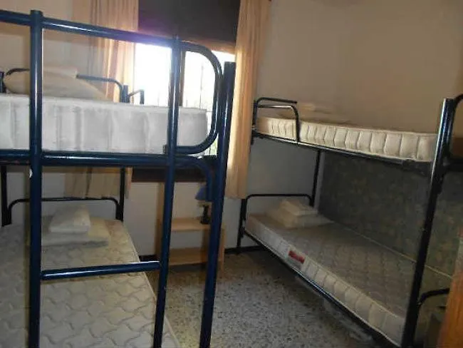 Casa Semi 33 *
