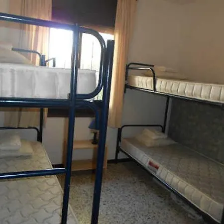 Casa Semi 33 *