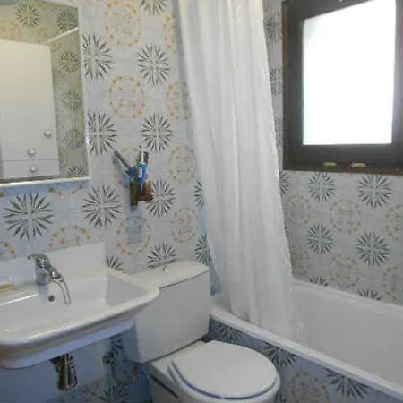 Casa Semi 33 *