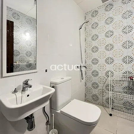 Casa Semi 33